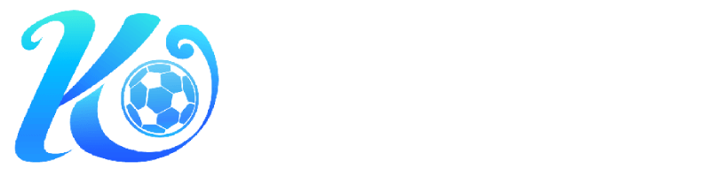猫头鹰体育平台注册入口